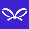Givy, our full review (reviews, installation, pricing)
