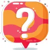 HelpHub FAQ Page, Product FAQs, notre test complet (avis, installation, prix)