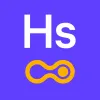 HideShip: Hide Shipping Methods, our full review (reviews, installation, pricing)