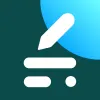 Hulk Contact Form Builder, our full review (reviews, installation, pricing)