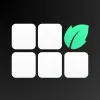 Instafeed ‑ Instagram Feed, our full review (reviews, installation, pricing)