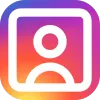 Instafeed: For Instagram Feed, our full review (reviews, installation, pricing)