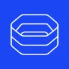 Intelligems: A/B Testing, our full review (reviews, installation, pricing)