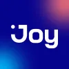 Joy Loyalty Program & Rewards, our full review (reviews, installation, pricing)