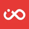 Joy Subscriptions App, our full review (reviews, installation, pricing)