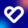 Joy Wishlist app, our full review (reviews, installation, pricing)