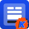K: Contact Form Builder, our full review (reviews, installation, pricing)