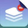 Kaching Bundles App & Upsells, our full review (reviews, installation, pricing)