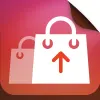 Kaching Post Purchase Upsell, our full review (reviews, installation, pricing)