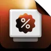 Kaching Sales & Email Popup, our full review (reviews, installation, pricing)