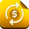 Kaching Subscriptions App, our full review (reviews, installation, pricing)