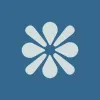 Kedra Checkout Rules, our full review (reviews, installation, pricing)