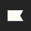 Klaviyo Application Shopify, notre test complet (avis, installation, prix)