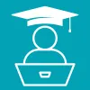 LDT Courses, our full review (reviews, installation, pricing)