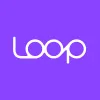 Loop Subscriptions App, our full review (reviews, installation, pricing)