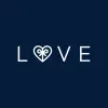 Love Loyalty Points Program, our full review (reviews, installation, pricing)