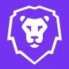 LoyaltyLion Loyalty Program, our full review (reviews, installation, pricing)