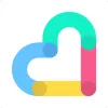 Loyoly ‑ Loyalty and Referral, our full review (reviews, installation, pricing)