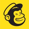 Mailchimp application Shopify (avis, installation, prix)