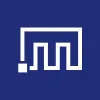 Matrixify : l'app Shopify pour importer et exporter vos données en masse