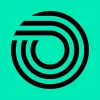 Okendo: Reviews & Loyalty, our full review (reviews, installation, pricing)