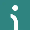 Omnisend, application Shopify (avis, installation, prix)