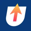 One Click Upsell ‑ Zipify OCU, our full review (reviews, installation, pricing)