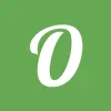Outfy ‑ Social Media Auto Post, our full review (reviews, installation, pricing)