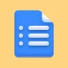 POWR Contact Form Builder, our full review (reviews, installation, pricing)