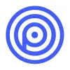 Personizely: A/B Testing & CRO, our full review (reviews, installation, pricing)