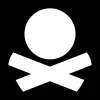 Pirate Ship: our full review (reviews, installation, pricing)
