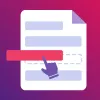 Powerful Contact Form Builder, our full review (reviews, installation, pricing)