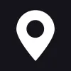 Progus Store Locator Map, our full review (reviews, installation, pricing)