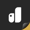 Qikify Checkout Customizer, our full review (reviews, installation, pricing)