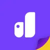 Qikify Contact Form Builder, our full review (reviews, installation, pricing)