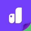 Qikify Sales Pop up & Proof, our full review (reviews, installation, pricing)