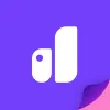 Qikify Upsell & Cross-sell, our full review (reviews, installation, pricing)