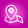 RP ProMap ‑ Store Locator, our full review (reviews, installation, pricing)