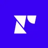 Recharge Subscriptions App, our full review (reviews, installation, pricing)