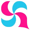 Referral Candy & Affiliate, notre test complet (avis, installation, prix)