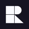 Rep AI: AI Chat, our full review (reviews, installation, pricing)