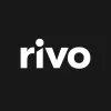 Rivo: Loyalty Program, our full review (reviews, installation, pricing)