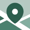 SC Store Locator & Google Maps, our full review (reviews, installation, pricing)