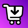 SMART Checkout Rules, our full review (reviews, installation, pricing)