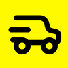 SMART Shipping Rates & Rules, our full review (reviews, installation, pricing)