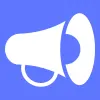 SS ‑ Social media AI Auto Post, our full review (reviews, installation, pricing)