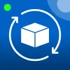 Seal Subscriptions App, our full review (reviews, installation, pricing)