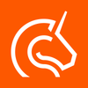 Seguno application Shopify (avis, installation, prix)
