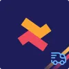 ShipX ‑ Shipping Rates & Rules, our full review (reviews, installation, pricing)