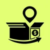 ShipZip ‑ Shipping & Delivery, our full review (reviews, installation, pricing)
